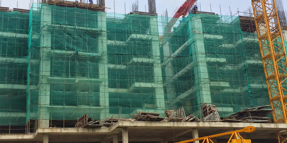 Thép Việt - Nhật