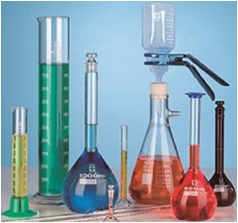 Thiết bị test ROSH
