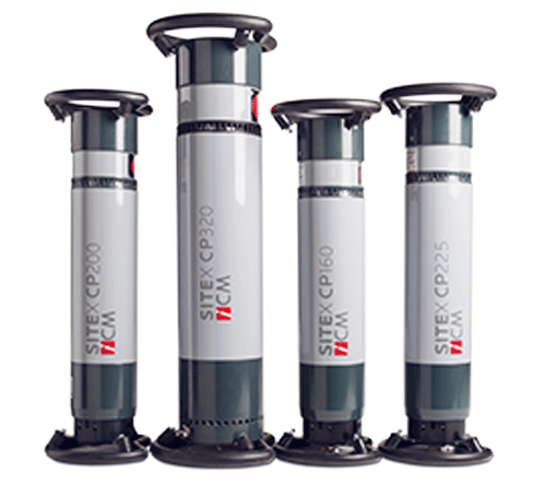 Thiết bị chụp X-ray