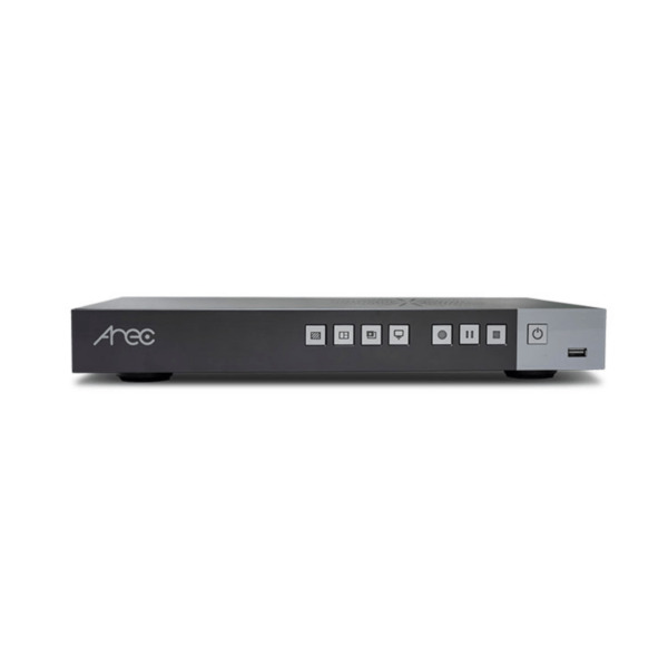 Thiết bị họp trực tuyến AREC LS-300