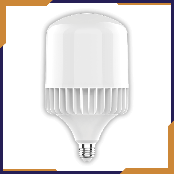 Đèn LED Bulb 50W TR04