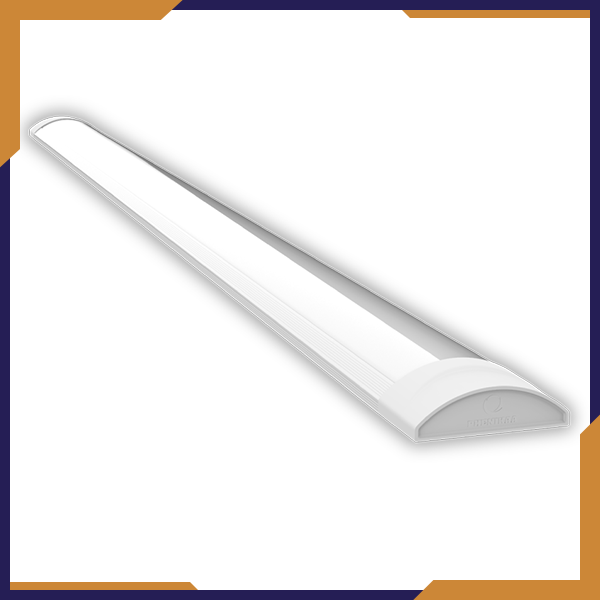 Đèn LED Tube Ovan 40W BT08
