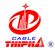 Đối tác