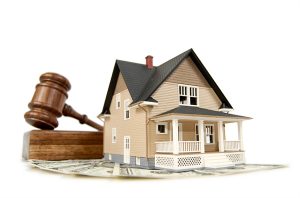 Thỏa thuận chia tài sản hôn nhân