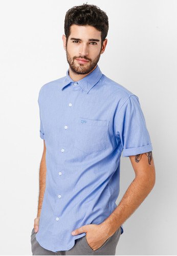 产品与服务