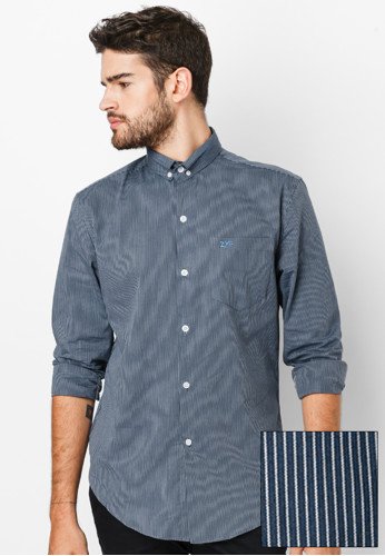 产品与服务