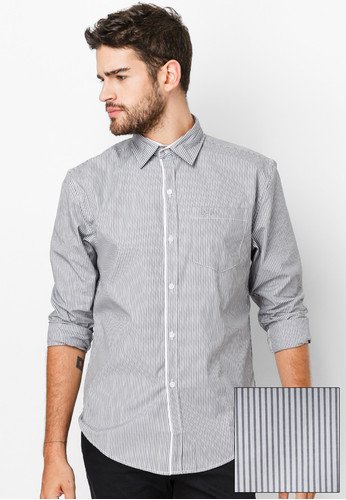 产品与服务