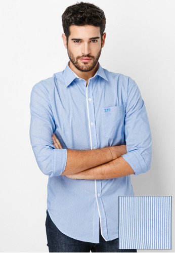 产品与服务