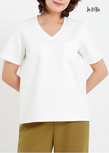 产品与服务