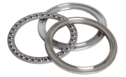 ThrustBallBearing
