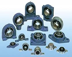 ThrustBallBearing