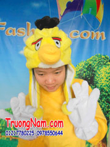 产品与服务