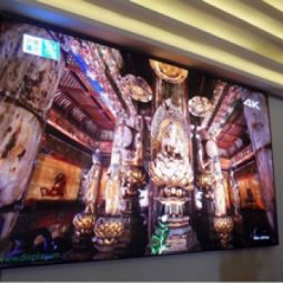 Màn hình Led P3