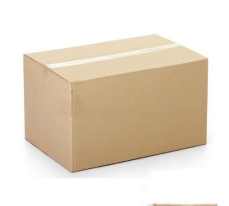 Thùng carton