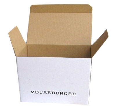 Thùng carton 3 lớp