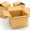 Thùng carton 5 lớp