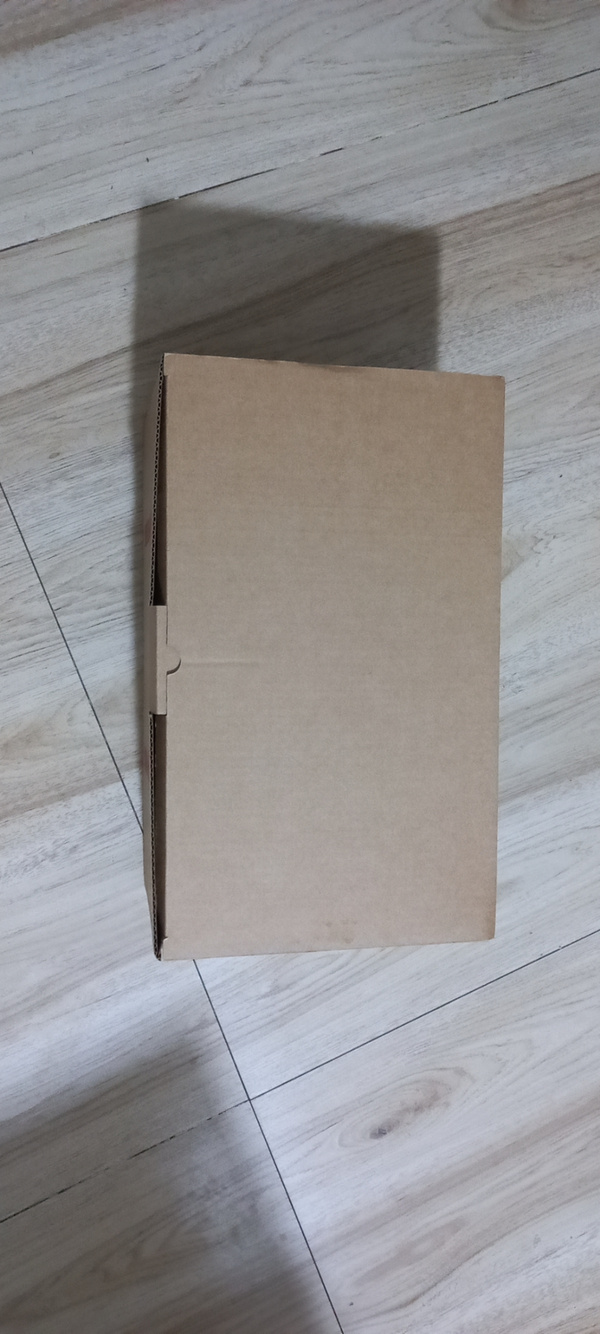 Thùng carton