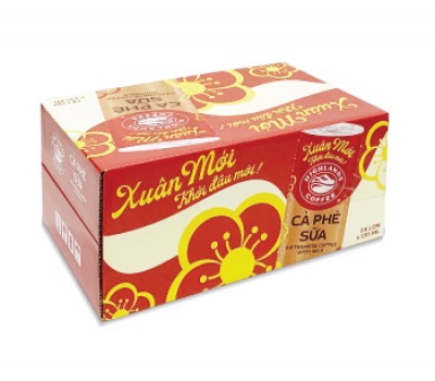 Thùng carton