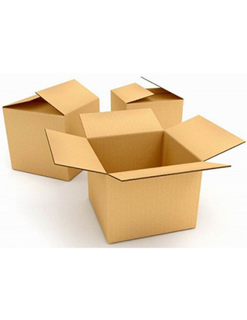 Thùng carton