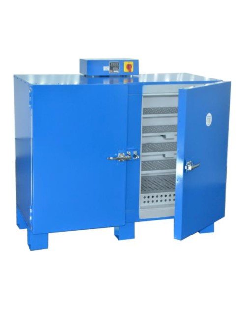 Thùng sấy, tủ sấy ARP