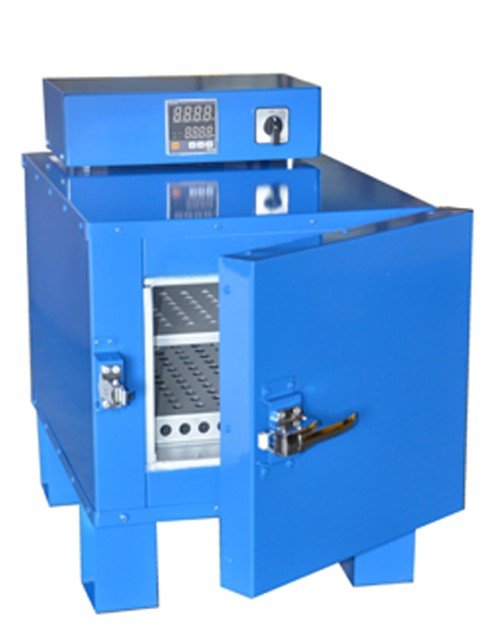 Thùng sấy, tủ sấy ARP