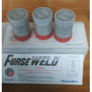 Thuốc hàn hóa nhiệt Furse Weld