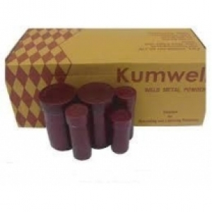 Thuốc hàn hóa nhiệt Kumwell