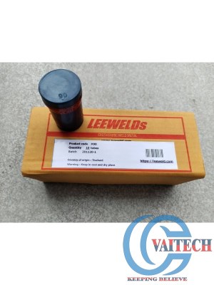 Thuốc hàn hóa nhiệt Leewelds Thái Lan