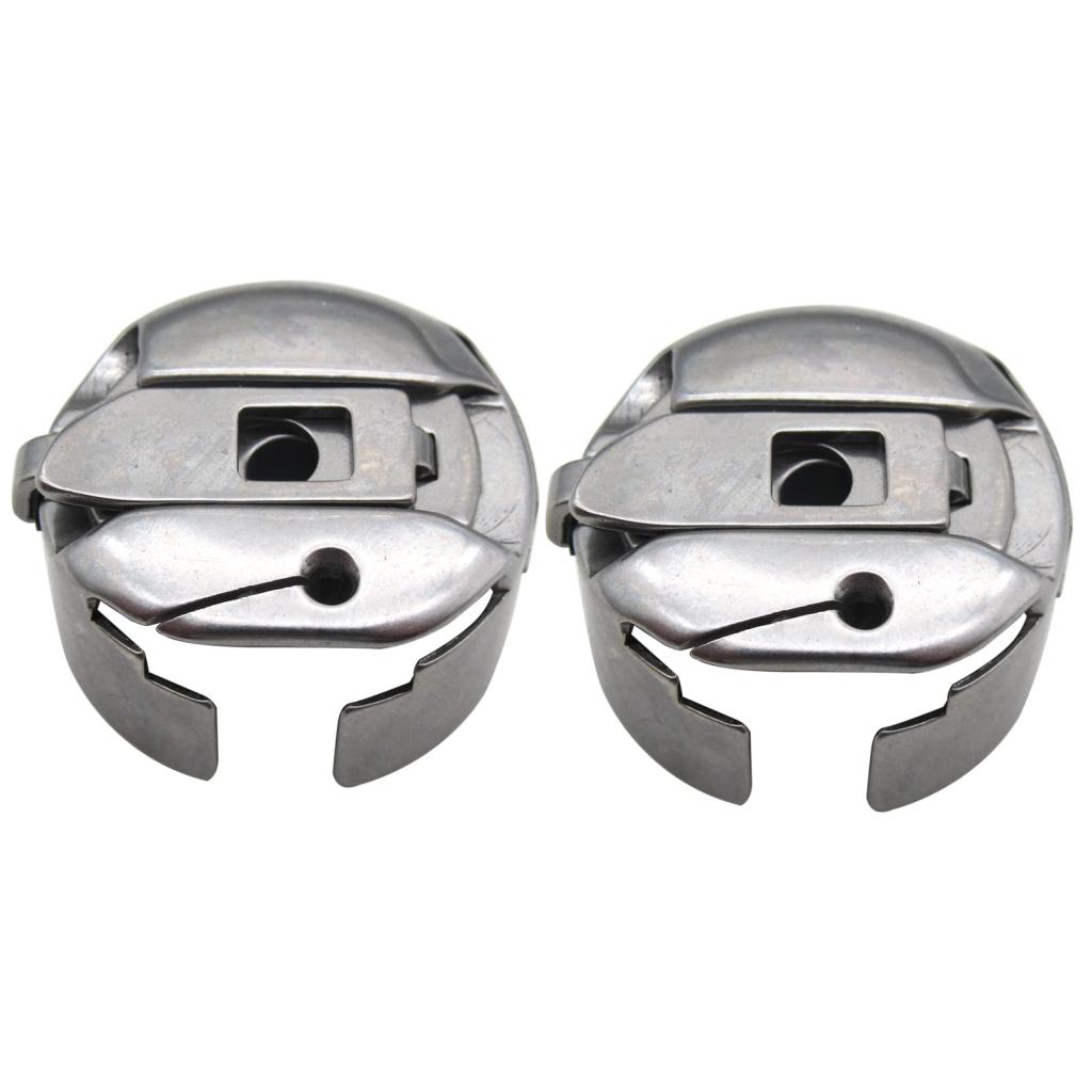 Thuyền 1 kim lớn rãnh xéo