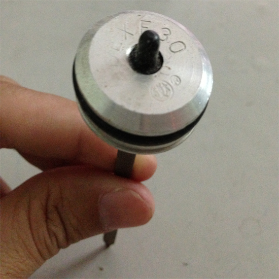 Ti 01
