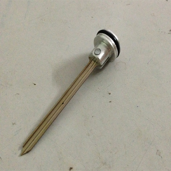 Ti 02