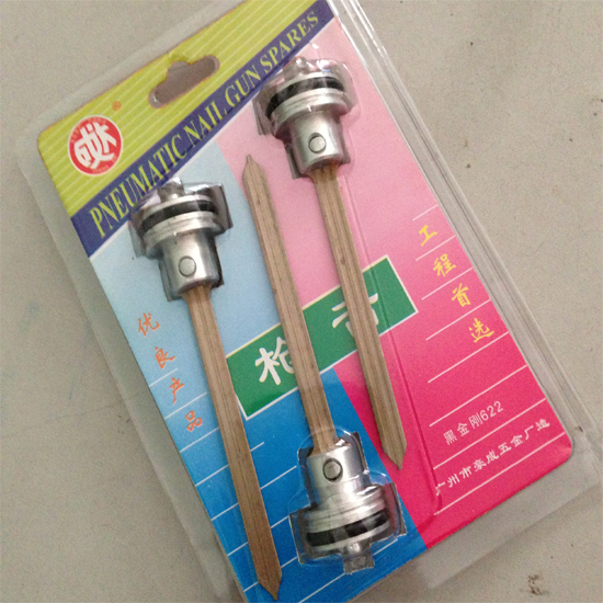 Ti