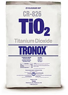 TiO2