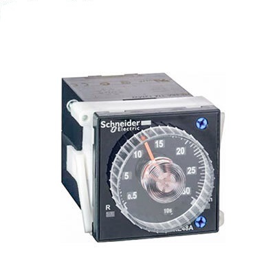 Timer Schneider RE48