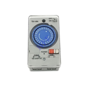 Timer cơ Panasonic