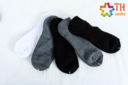 Vớ công sở
