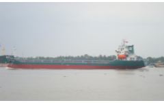 Giám định phương tiện đi biển