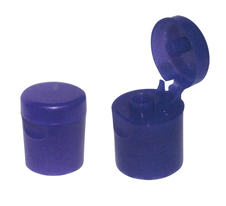 Típ sủi 4211