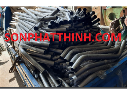 Titan D38-51. CNC