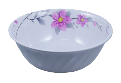 Tô nhựa melamine