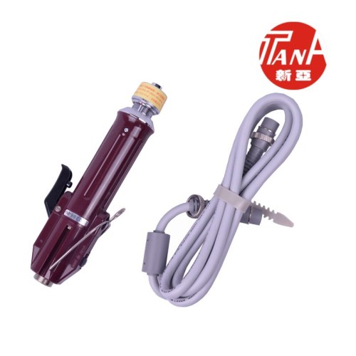 Tô vít điện HIOS CL-4000 Japan