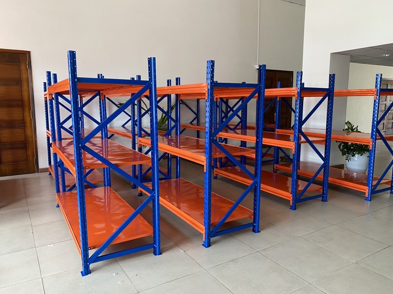 Tổng công ty viễn thông quân đội Viettel - Quy Nhơn