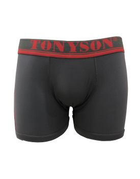 Tonyson - T02