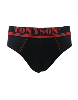 Tonyson - T05