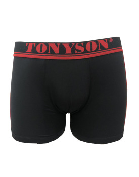 Tonyson - T11