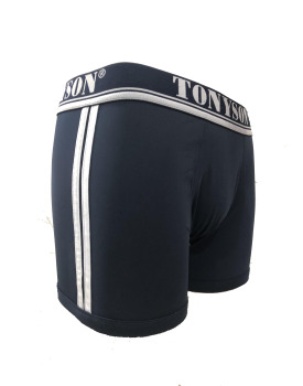 Tonyson - T14