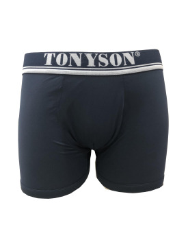 Tonyson - T15