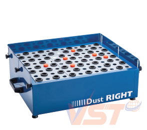 Tooling table