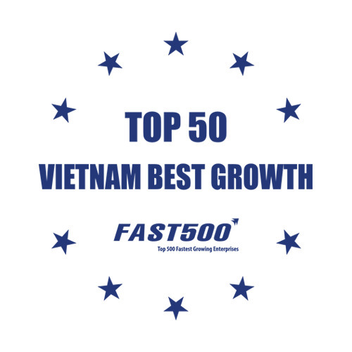 资质或荣誉图片