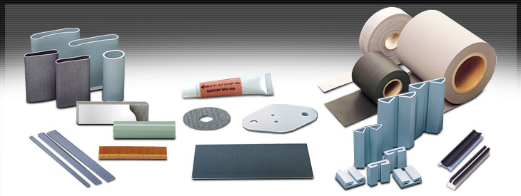Keo dán điện tử, keo silicon